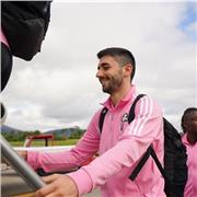 Profesor de nutrición para todas las edades y público